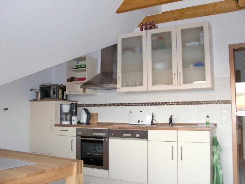 Juistblick Apartment Norddeich  Luaran gambar
