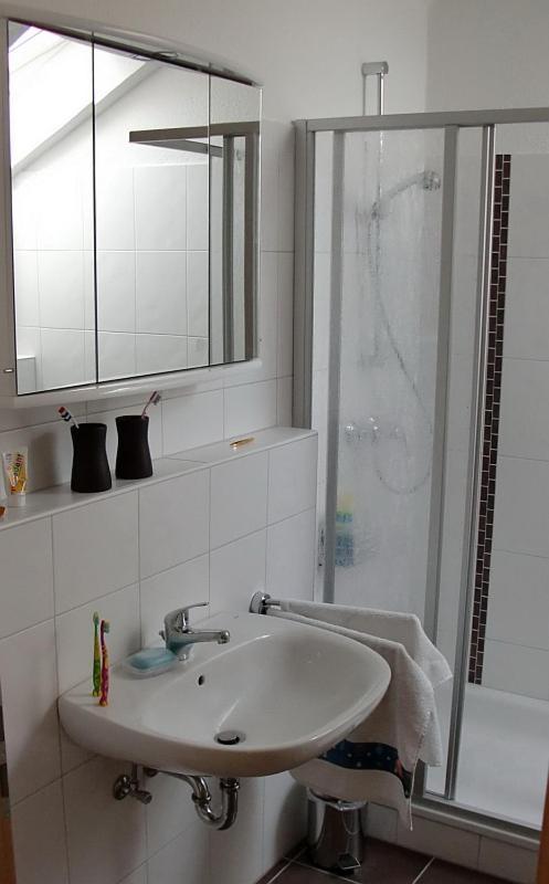 Juistblick Apartment Norddeich  Luaran gambar